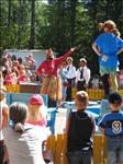 Sweden 2006-07 241